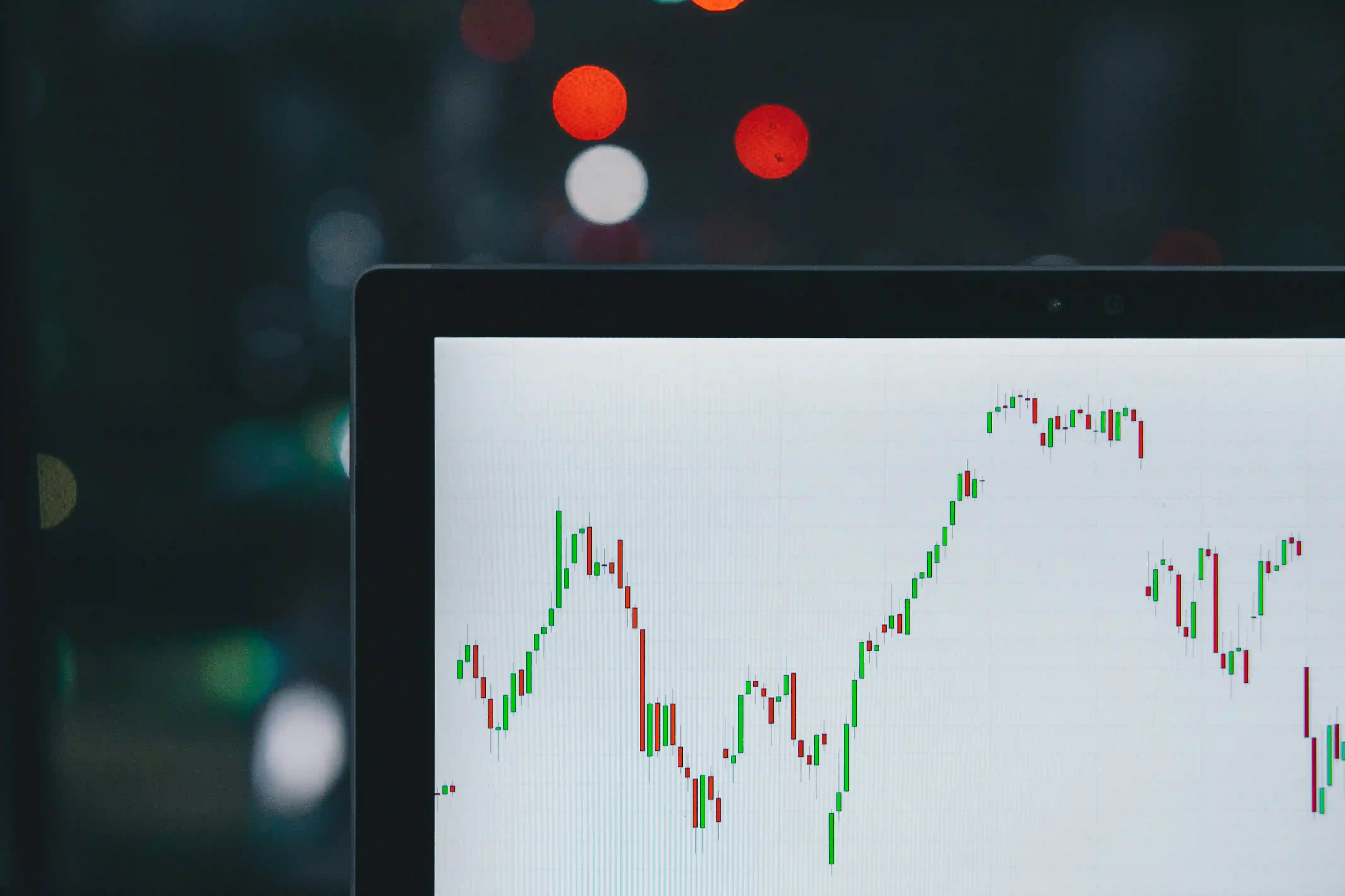 Data Insights